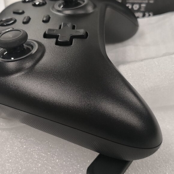 Wireless Gaming Gamepad for Nintendo Switch/PC/iOS/Android Controller ECHTPower - Picture 9 of 9